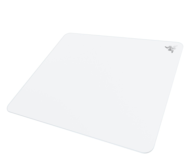 Razer Atlas White - 1338290 - zdjęcie 4